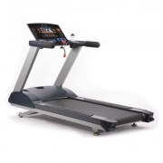 Беговая дорожка AeroFit PRO 8800TM LCD-TV фото